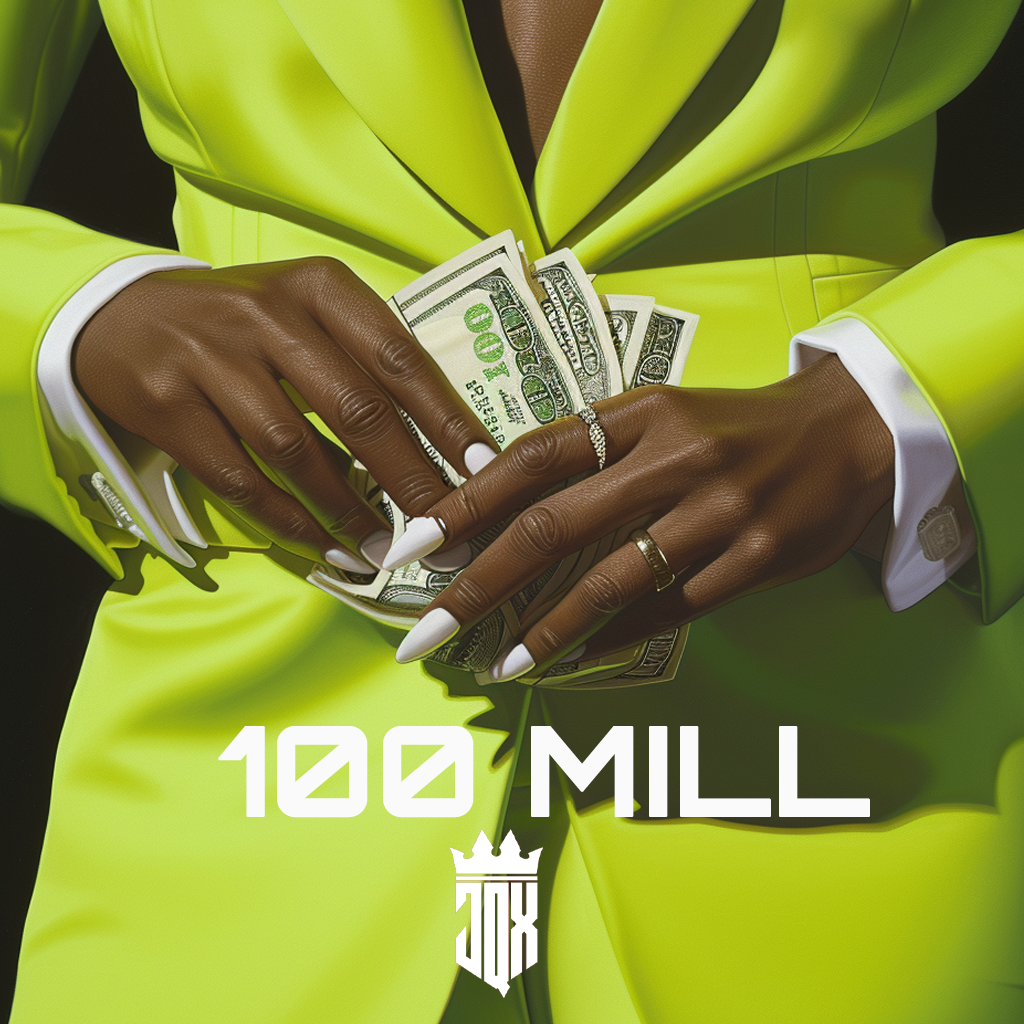 100 Mill