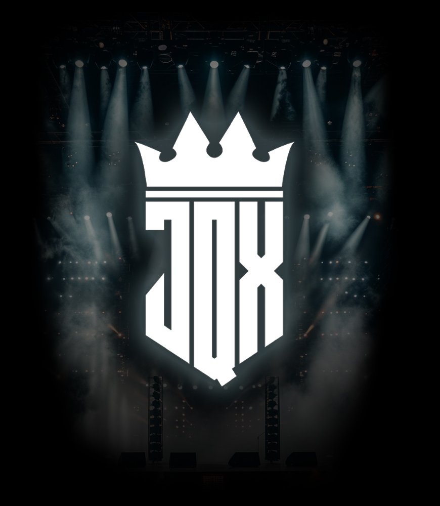 Banner Img